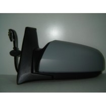 Compra RETROVISOR IZQUIERDO ELÉCTRICO P/P ASFÉRICO TÉRMICO OPEL OPEL ZAFIRA 05- al mejor precio en todocarrocería.com