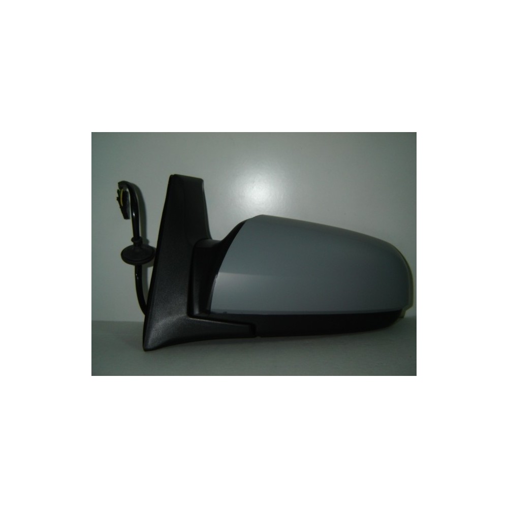Compra RETROVISOR IZQUIERDO ELÉCTRICO P/P ASFÉRICO TÉRMICO OPEL OPEL ZAFIRA 05- al mejor precio en todocarrocería.com