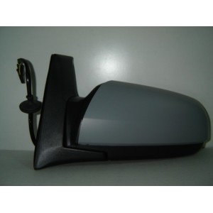 Compra RETROVISOR IZQUIERDO ELÉCTRICO P/P ASFÉRICO TÉRMICO OPEL OPEL ZAFIRA 05- al mejor precio en todocarrocería.com