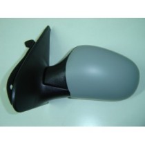 Achetez RÉTROVISEUR ÉLECTRIQUE GAUCHE POUR RENAULT CLIO 98- ASPHÉRIQUE THERMIQUE au meilleur prix sur todocarrocería.com.