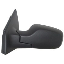 Compra RETROVISOR IZQUIERDO ELÉCTRICO P/P ASFÉRICO TÉRMICO RENAULT RENAULT CLIO 05- al mejor precio en todocarrocería.com