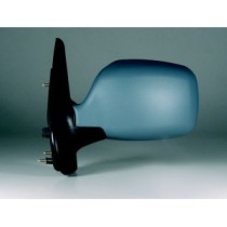 Compra RETROVISOR IZQUIERDO ELÉCTRICO P/P ASFÉRICO TÉRMICO RENAULT RENAULT KANGOO/KUBISTAR 2001.09-2008.03 al mejor precio en to