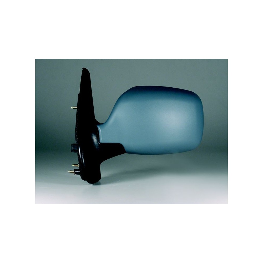 Compra RETROVISOR IZQUIERDO ELÉCTRICO P/P ASFÉRICO TÉRMICO RENAULT RENAULT KANGOO/KUBISTAR 2001.09-2008.03 al mejor precio en to