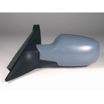 Compra RETROVISOR IZQUIERDO ELÉCTRICO P/P ASFÉRICO TÉRMICO RENAULT RENAULT SCENIC 03- al mejor precio en todocarrocería.com