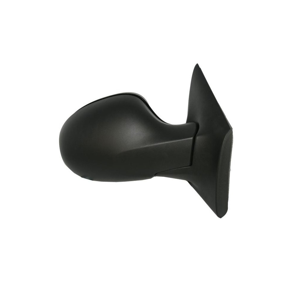 Compra RETROVISOR IZQUIERDO ELÉCTRICO P/P ASFÉRICO TÉRMICO RENAULT RENAULT TWINGO 07- al mejor precio en todocarrocería.com