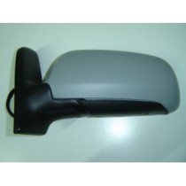 Compra RETROVISOR IZQUIERDO ELÉCTRICO P/P ASFÉRICO TÉRMICO SEAT VW SHARAN/ALHAMBRA 98-00 al mejor precio en todocarrocería.com