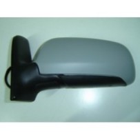 Compra RETROVISOR IZQUIERDO ELÉCTRICO P/P ASFÉRICO TÉRMICO SEAT VW SHARAN/ALHAMBRA 98-00 al mejor precio en todocarrocería.com