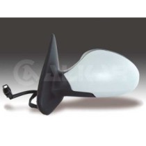 Compra RETROVISOR IZQUIERDO ELÉCTRICO P/P ASFÉRICO TÉRMICO SEAT SEAT TOLEDO/LEON 02- al mejor precio en todocarrocería.com