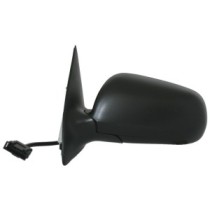 Compra RETROVISOR IZQUIERDO ELÉCTRICO P/P ASFÉRICO TÉRMICO SKODA SKODA FABIA 99-06 al mejor precio en todocarrocería.com