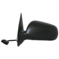 Compra RETROVISOR IZQUIERDO ELÉCTRICO P/P ASFÉRICO TÉRMICO SKODA SKODA FABIA 99-06 al mejor precio en todocarrocería.com
