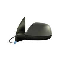 Compra RETROVISOR IZQUIERDO ELÉCTRICO P/P ASFÉRICO TÉRMICO VW VW AMAROK 10- al mejor precio en todocarrocería.com