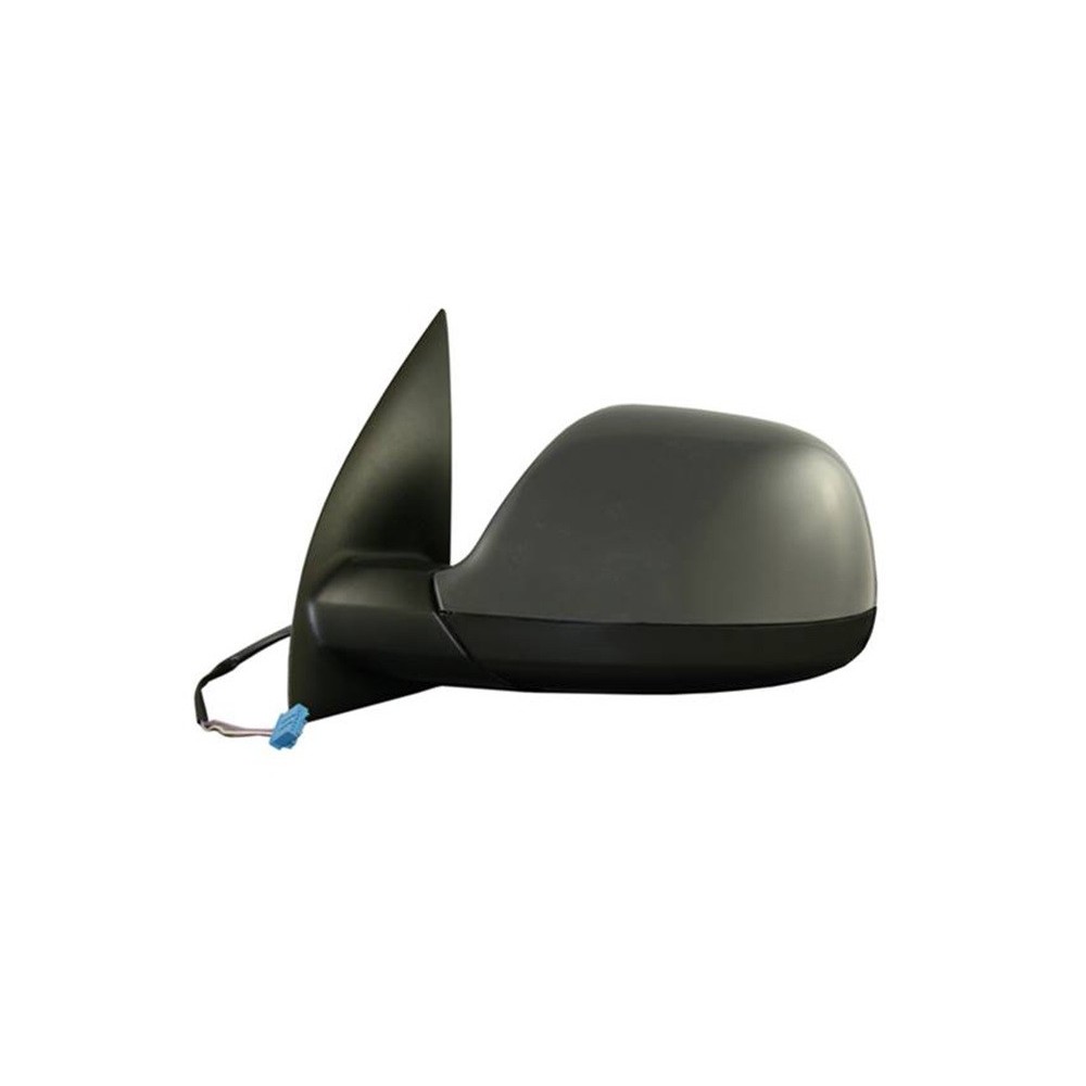 Compra RETROVISOR IZQUIERDO ELÉCTRICO P/P ASFÉRICO TÉRMICO VW VW AMAROK 10- al mejor precio en todocarrocería.com