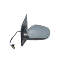 Compra RETROVISOR IZQUIERDO ELÉCTRICO P/P ASFÉRICO TÉRMICO VW VW FOX 05- al mejor precio en todocarrocería.com