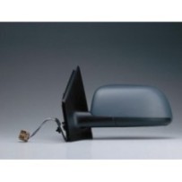 Compra RETROVISOR IZQUIERDO ELÉCTRICO P/P ASFÉRICO TÉRMICO VW VW POLO 02- al mejor precio en todocarrocería.com