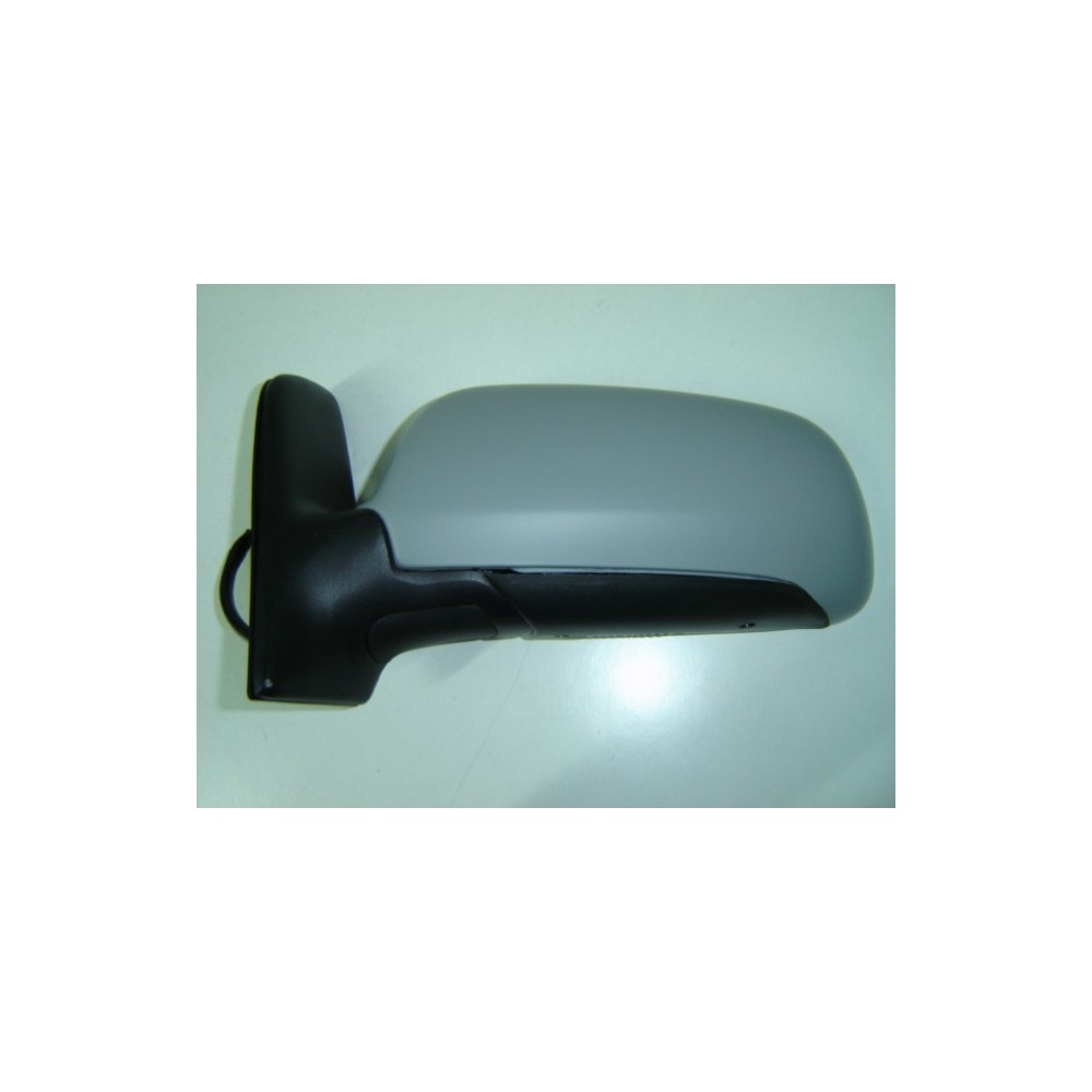 Compra RETROVISOR IZQUIERDO ELÉCTRICO P/P ASFÉRICO TÉRMICO VW VW SHARAN/ALHAMBRA 98-00 al mejor precio en todocarrocería.com