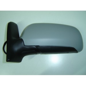 Compra RETROVISOR IZQUIERDO ELÉCTRICO P/P ASFÉRICO TÉRMICO VW VW SHARAN/ALHAMBRA 98-00 al mejor precio en todocarrocería.com