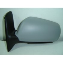 Compra RETROVISOR IZQUIERDO ELÉCTRICO P/P ASFÉRICO TÉRMICO VW VW SHARAN/ALHAMBRA 00- al mejor precio en todocarrocería.com