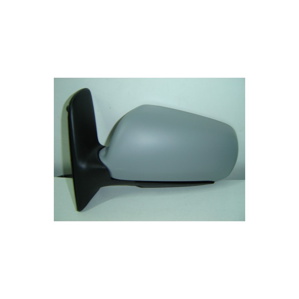 Compra RETROVISOR IZQUIERDO ELÉCTRICO P/P ASFÉRICO TÉRMICO VW VW SHARAN/ALHAMBRA 00- al mejor precio en todocarrocería.com
