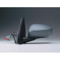 Compra RETROVISOR IZQUIERDO ELÉCTRICO P/P ASFÉRICO TÉRMICO (3P) FIAT FIAT STILO 01- al mejor precio en todocarrocería.com