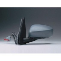 Achetez RÉTROVISEUR ÉLECTRIQUE GAUCHE P/P ASPHÉRIQUE THERMIQUE (3P) FIAT FIAT STILO 01- au meilleur prix sur todocarrocería.com.