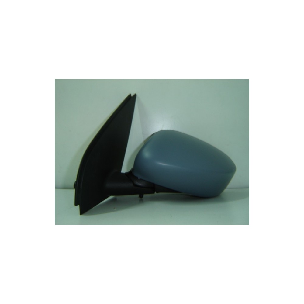 Compra RETROVISOR IZQUIERDO ELÉCTRICO P/P ASFÉRICO TÉRMICO (5 PUERTAS) FIAT FIAT STILO 01- al mejor precio en todocarrocería.com