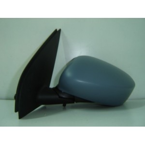 Compra RETROVISOR IZQUIERDO ELÉCTRICO P/P ASFÉRICO TÉRMICO (5 PUERTAS) FIAT FIAT STILO 01- al mejor precio en todocarrocería.com
