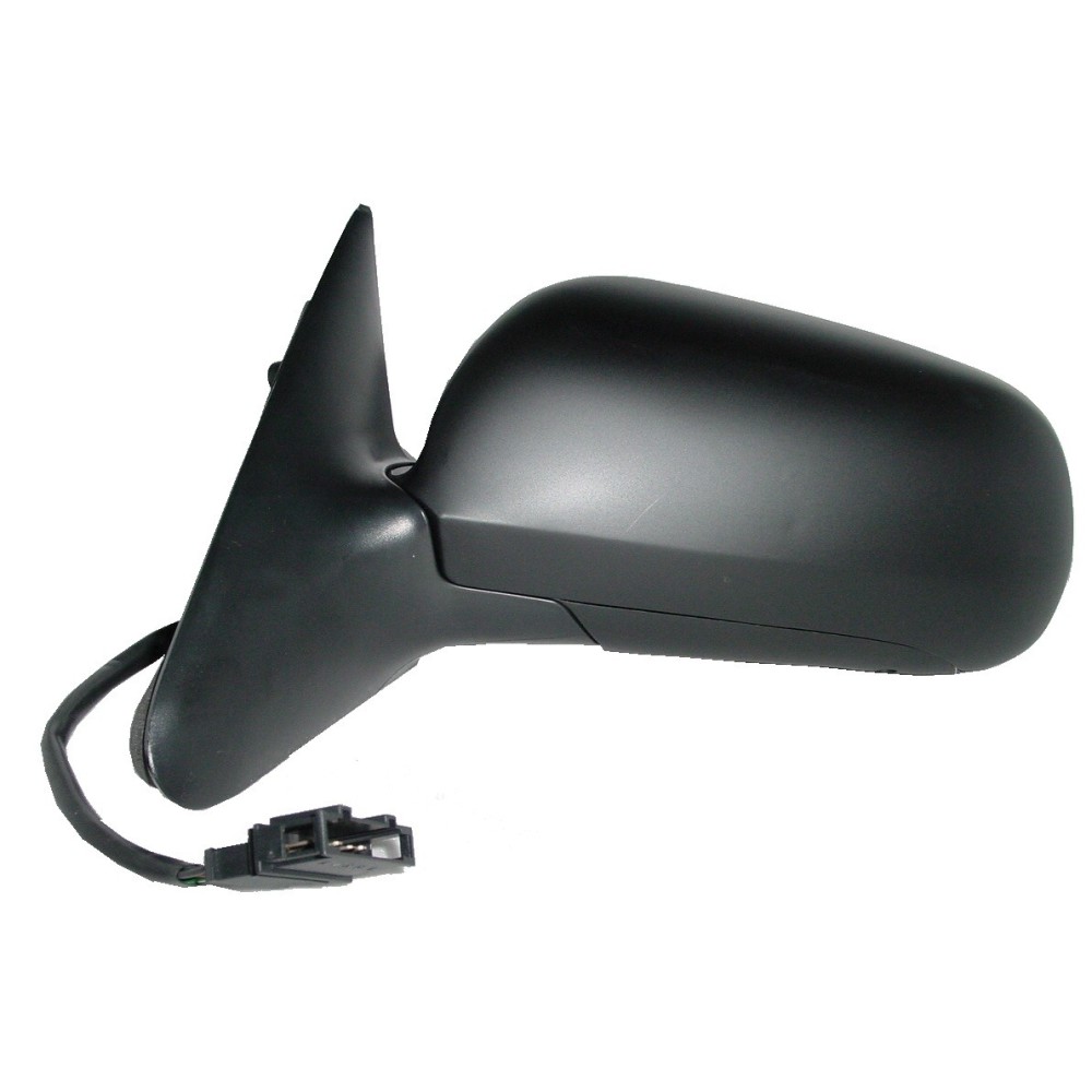 Compra RETROVISOR IZQUIERDO ELÉCTRICO P/P ASFÉRICO TÉRMICO (GRANDE) SKODA SKODA OCTAVIA 97- al mejor precio en todocarrocería.co