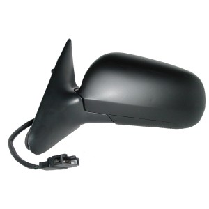 Compra RETROVISOR IZQUIERDO ELÉCTRICO P/P ASFÉRICO TÉRMICO (GRANDE) SKODA SKODA OCTAVIA 97- al mejor precio en todocarrocería.co