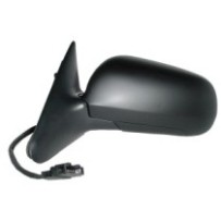 Compra RETROVISOR IZQUIERDO ELÉCTRICO P/P ASFÉRICO TÉRMICO (GRANDE) SKODA SKODA OCTAVIA 97- al mejor precio en todocarrocería.co