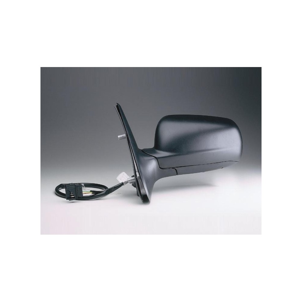 Achetez RÉTROVISEUR ÉLECTRIQUE GAUCHE P/P ASPHÉRIQUE THERMIQUE (M/GRAND) SEAT SEAT IBIZA/CORDOBA 99- au meilleur prix sur todoca