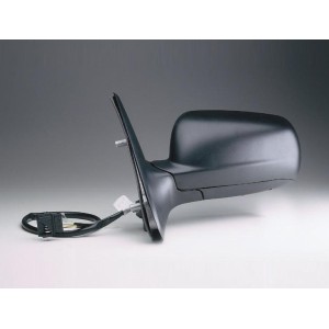 Achetez RÉTROVISEUR ÉLECTRIQUE GAUCHE P/P ASPHÉRIQUE THERMIQUE (M/GRAND) SEAT SEAT IBIZA/CORDOBA 99- au meilleur prix sur todoca