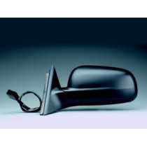 Compra RETROVISOR IZQUIERDO ELÉCTRICO P/P ASFÉRICO TÉRMICO (MOD GRAND) VW VW PASSAT 96-98 al mejor precio en todocarrocería.com