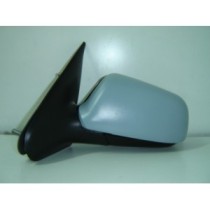 Compra RETROVISOR IZQUIERDO ELÉCTRICO P/P ASFÉRICO TÉRMICO (V/AZUL) CITROEN CITROEN XSARA 97- al mejor precio en todocarrocería.