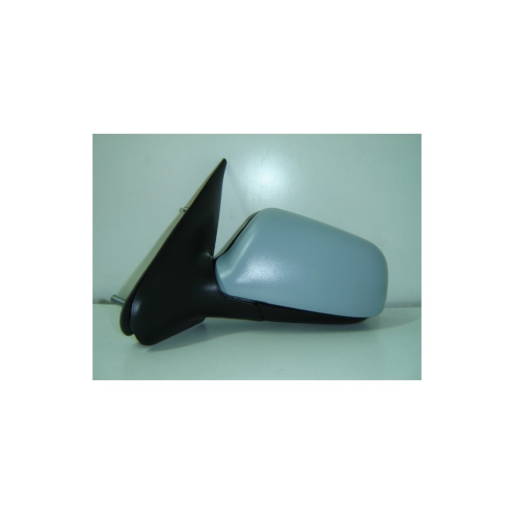 Compra RETROVISOR IZQUIERDO ELÉCTRICO P/P ASFÉRICO TÉRMICO (V/AZUL) CITROEN CITROEN XSARA 97- al mejor precio en todocarrocería.