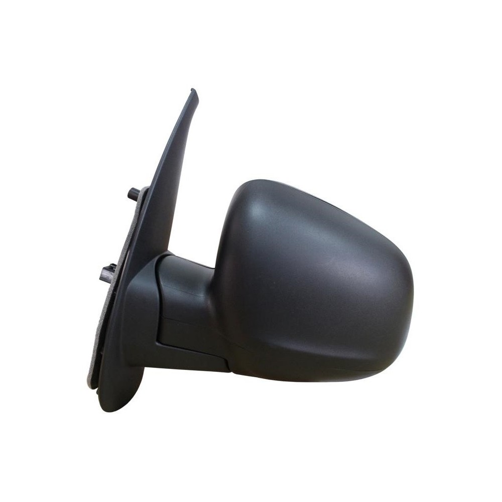 Compra RETROVISOR IZQUIERDO ELÉCTRICO P/P ASFÉRICO TÉRMICO 5 PINES MERCEDES RENAULT KANGOO 13-/CITAN 12- al mejor precio en todo