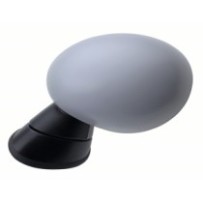 Achetez RÉTROVISEUR ÉLECTRIQUE GAUCHE P/P ASPHÉRIQUE THERMIQUE 5 BROCHES MINI MINI (F56) 14- au meilleur prix sur todocarrocería