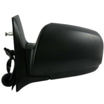 Compra RETROVISOR IZQUIERDO ELÉCTRICO P/P ASFÉRICO TÉRMICO 5 PINES OPEL OPEL ZAFIRA 08- al mejor precio en todocarrocería.com