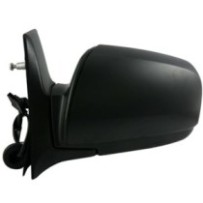 Compra RETROVISOR IZQUIERDO ELÉCTRICO P/P ASFÉRICO TÉRMICO 5 PINES OPEL OPEL ZAFIRA 08- al mejor precio en todocarrocería.com
