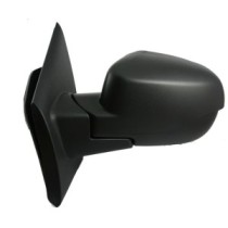 Compra RETROVISOR IZQUIERDO ELÉCTRICO P/P ASFÉRICO TÉRMICO 5 PINES RENAULT RENAULT TWINGO 12- al mejor precio en todocarrocería.