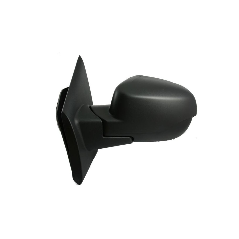 Compra RETROVISOR IZQUIERDO ELÉCTRICO P/P ASFÉRICO TÉRMICO 5 PINES RENAULT RENAULT TWINGO 12- al mejor precio en todocarrocería.