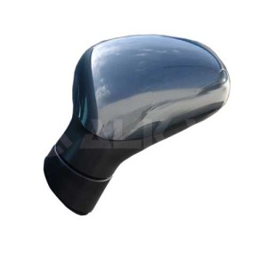 Compra RETROVISOR IZQUIERDO ELÉCTRICO P/P ASFÉRICO TÉRMICO 5 PINESS SEAT SEAT LEON 05- al mejor precio en todocarrocería.com
