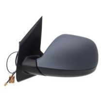 Compra RETROVISOR IZQUIERDO ELÉCTRICO P/P ASFÉRICO TÉRMICO 5 PINESS (C/ANTENA) VW VW TRANSPORTER 16- al mejor precio en todocarr