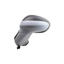 Achetez RÉTROVISEUR ÉLECTRIQUE GAUCHE P/P ASPHÉRIQUE THERMIQUE RABATTABLE 7 BROCHES OPEL OPEL ZAFIRA 12- au meilleur prix sur to