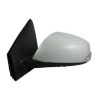 Achetez RÉTROVISEUR GAUCHE ÉLECTRIQUE P/P ASPHÉRIQUE THERMIQUE RABATTABLE C/PIS C/SEN 10PIN RENAULT RENAULT FLUENCE 10- au meill