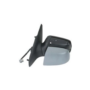 Achetez RÉTROVISEUR ÉLECTRIQUE GAUCHE P/P ASPHÉRIQUE THERMIQUE RABATTABLE L/CORT FORD FORD MONDEO 03- au meilleur prix sur todoc
