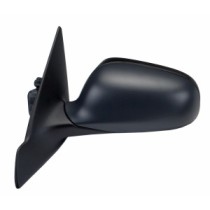 Compra RETROVISOR IZQUIERDO ELÉCTRICO P/P ASFÉRICO TÉRMICO ABATIBLE MEM SAAB SAAB 9-3 02- al mejor precio en todocarrocería.com