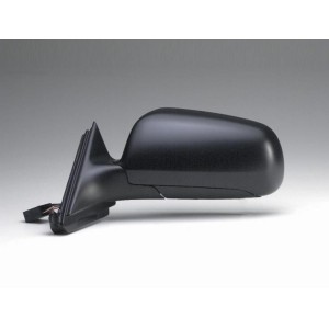 Compra RETROVISOR IZQUIERDO ELÉCTRICO P/P ASFÉRICO TÉRMICO AZUL AUDI AUDI A3 96- al mejor precio en todocarrocería.com
