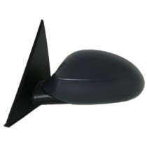 Compra RETROVISOR IZQUIERDO ELÉCTRICO P/P ASFÉRICO TÉRMICO AZUL BMW BMW S/1 E87 04- al mejor precio en todocarrocería.com