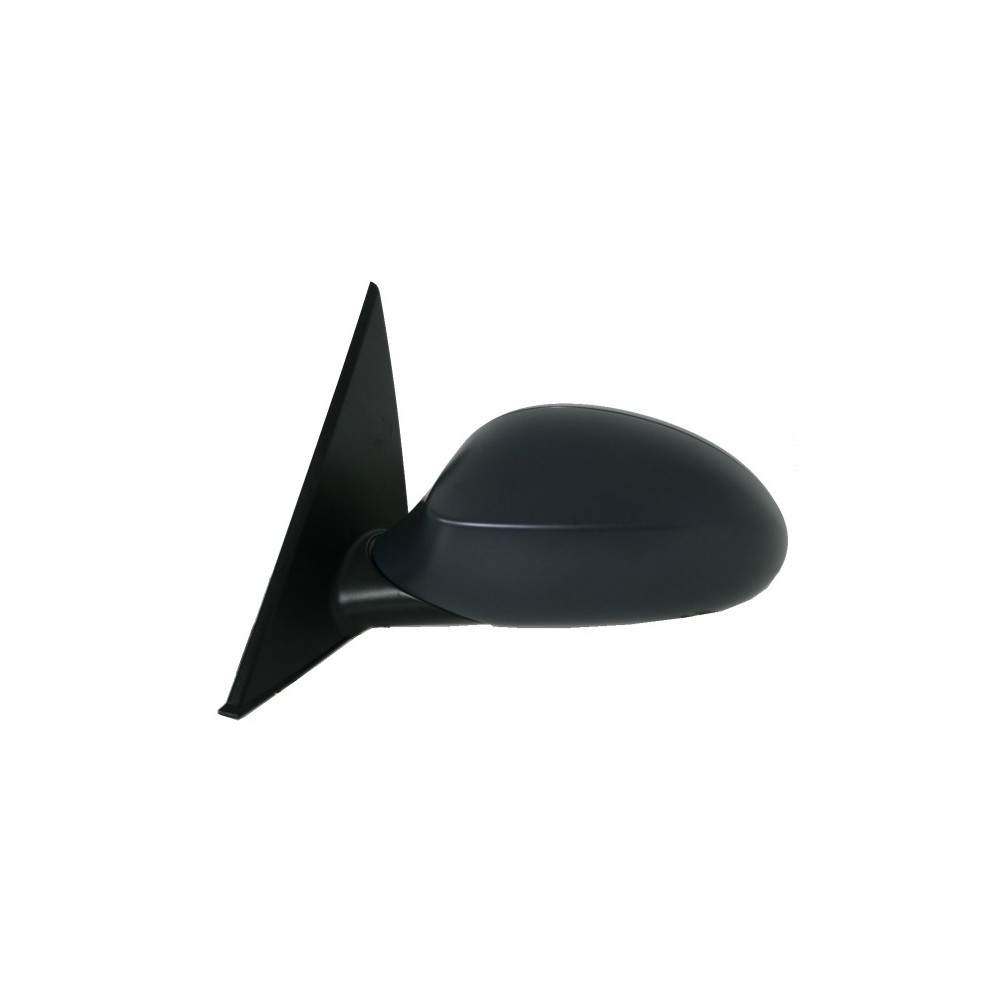 Compra RETROVISOR IZQUIERDO ELÉCTRICO P/P ASFÉRICO TÉRMICO AZUL BMW BMW S/1 E87 04- al mejor precio en todocarrocería.com