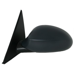 Compra RETROVISOR IZQUIERDO ELÉCTRICO P/P ASFÉRICO TÉRMICO AZUL BMW BMW S/1 E87 04- al mejor precio en todocarrocería.com